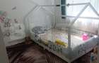 Casă individuală cu 3 camere cu Canalizare în Semicentral - 6