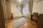 Apartament cu 2 camere semidecomandat, mobilat în Lujerului - 4