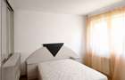 Astra, apartament 2 camere, 2 din 4, liber la vanzare. - 5