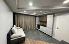 Apartament modern 2 camere zona Doamna Stanca