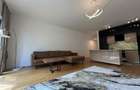 Apartament cu 3 camere decomandat în Iancu Nicolae - 2