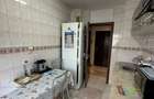 Apartament cu 2 camere decomandat în 13 Septembrie - 11
