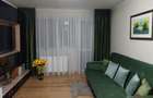 Apartament cu 2 camere semidecomandat în Central - 4