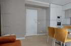 Penthouse cu 3 camere decomandat în Militari - 17
