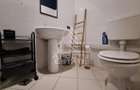 Apartament 2 camere, 50 mp utili, Ultracentral - 2