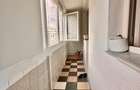 Apartament cu 3 camere decomandat în Dristor - 9