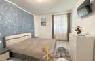 Apartament cu 2 camere, balcon si parcare subterana CLUJ - 3