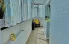 Apartament cu 3 camere Metalurgiei/ sector 4 - 8