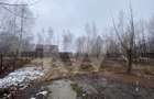Teren de vanzare 500mp in spate la BRAMBURA PARK Valea Avrigului - 9