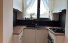 Apartament 2 camere Etaj 1 Ultracentral 2 locuri de parcare - 5