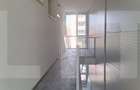 Apartament cu 2 camere decomandat în Complex Studențesc - 14
