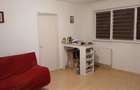 Vest - Lamaita ap 3 camere semidec 56mp - 1