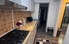 Vanzare apartament 2 camere - 4