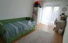 Apartament cu 2 camere decomandat în Buziașului - 5