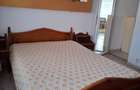 Apartament 3 camere,2 bai, 72 MP, bucatarie si beci mare ,parter inalt - Bd . Traian -Hunedoara - 8