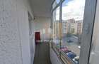 Apartament cu 4 camere decomandat în Centrul Civic - 15 Apartament cu 4 camere decomandat în Centrul Civic - 15