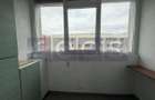 OPORTUNITATE DE VANZARE APARTAMENT 3 CAMERE ZONA TEI 2 BLOC 1982 - 7
