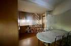 Apartament cu 4 camere decomandat în Aradului - 10