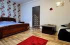 Apartament cu o camera, centrala proprie, terasa, Giroc - 8