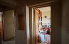 Apartament cu 3 camere semidecomandat în Obor - 5