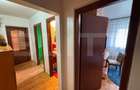 Apartament cu 3 camere semidecomandat în Craiovița Nouă - 6