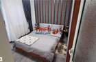 Apartament 2 camere de inchiriat zona Ampoi - 12