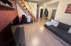 Apartament cu 2 camere etajul 4-5 vis-a-vs de Green Residence - 1