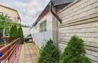 Apartament cu 3 camere decomandat în Bucureștii Noi - 17