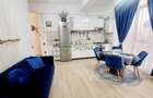 Apartament cu 3 camere decomandat în Șelimbăr - 2