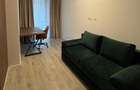 Apartament cu 3 camere decomandat în Herăstrău - 7