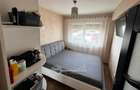 Apartament 2 Camere Decomandat 42.5mp Galata Platoul Insorit - 6