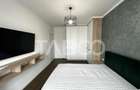 Apartament cu 2 camere decomandat în Mărăști - 8