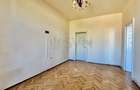 Apartament cu 3 camere nedecomandat în Armeneasca - 4