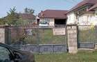 Casa cu curte si gradina la poalele muntilor Soveja, Vrancea - 4