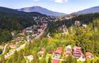 Apartament cu 4 camere decomandat în Exterior Sud - 22