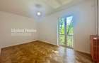 Apartament cu 2 camere semidecomandat în Floreasca - 3