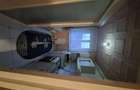 Vand apartament cu 3 camere - 3