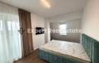 APARTAMENT MODERN 2 CAMERE NOU | PRIMA INCHIRIERE - 2