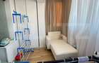 Apartament 2 camere decomandat, 71 mp, zona Garii - 5