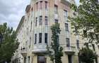 Spațiu comercial, de 73.849998474121 mp, în Gară - 1