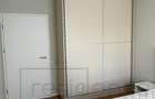 Apartament cu 3 camere semidecomandat în Dâmbul Rotund - 9