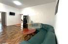 Apartament vintage 3 camere 90 mp utili si terasa pe Balcescu - 5