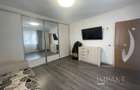 Apartament cochet cu terasă și parcare, aproape de Parcul Farmec - 2