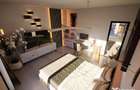 Duplex Premium la Pre? de Apartament, cu Finisaje la Aleger - 3