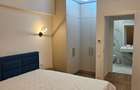 Apartament cu 2 camere semidecomandat în Cotroceni - 10