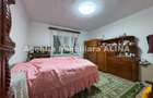 Casa 3 camere in Satul Cristur, zona centrala, Jud. Hunedoara. - 11