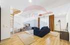 Duplex cu 2 camere superb langa Parcul Carol - 12