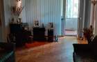 Apartament 4 camere, balcon, 90mp, etaj 1 - 9
