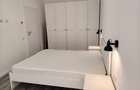 PRIMA INCHIRIERE | Apartament NOU 2 camere | Ateneo – TODI 1 - 6
