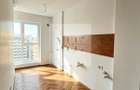 Apartament 3 camere DUPLEX-PENTHOUSE/terasa 85 mp/7 minute metrou Berceni - 3
